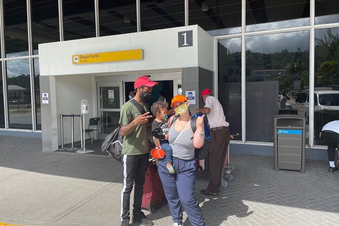 private-round-trip-airport-transportation-to-negril-from-mbj