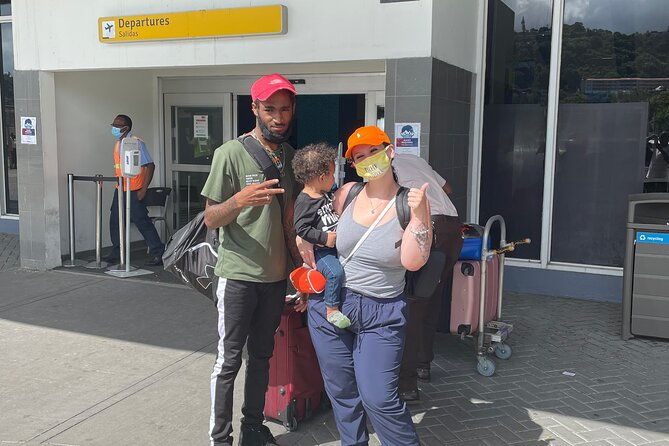 private-round-trip-airport-transportation-to-negril-from-mbj