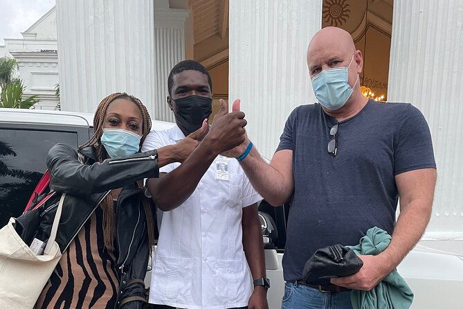 private-round-trip-airport-transportation-to-negril-from-mbj