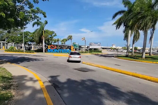 private-round-trip-airport-transportation-to-negril-from-mbj