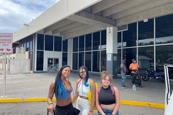 private-round-trip-airport-transportation-to-negril-from-mbj