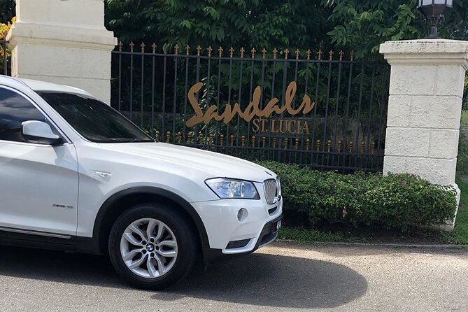 private-round-trip-airport-uvf-transfer-luxury-suv