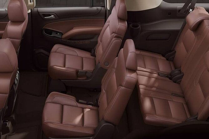 private-round-trip-boston-airport-bos-to-boston-city