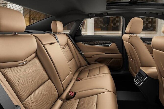 private-round-trip-boston-airport-bos-to-boston-city