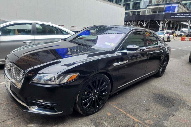 private-round-trip-ewr-newark-airport-to-and-from-new-york-city