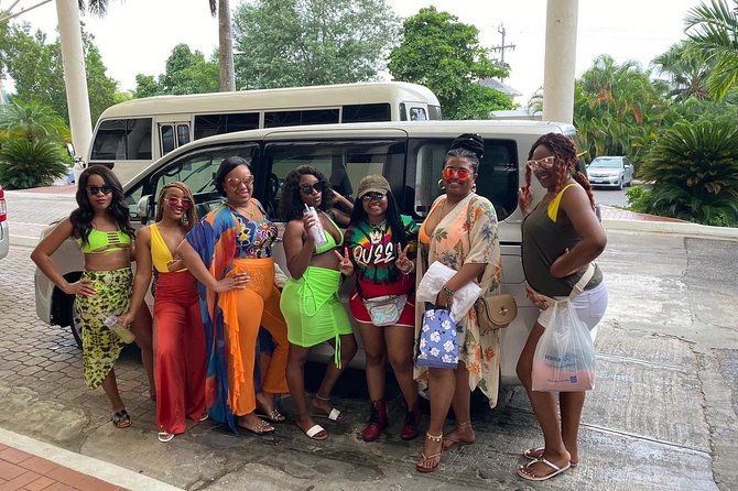 private-round-trip-mbj-airport-transfer-to-montego-bay-hotels