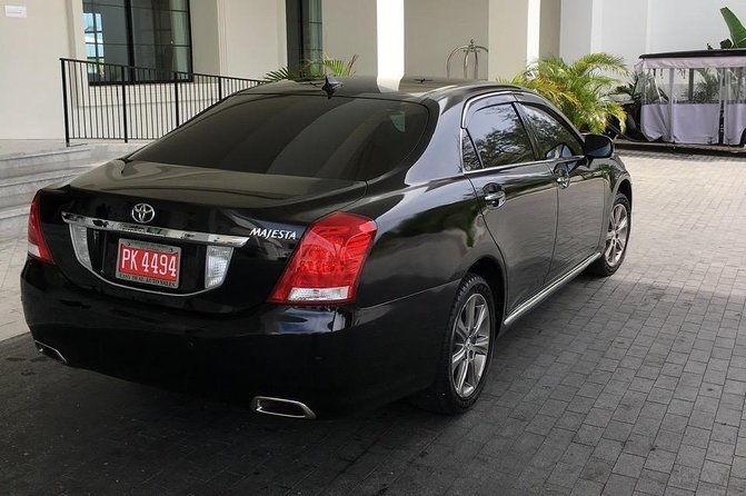 private-round-trip-mbj-airport-transfer-to-montego-bay-hotels