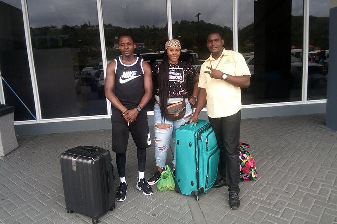 private-round-trip-sangster-airport-transfer-from-montego-bay-to-falmouth-hotel