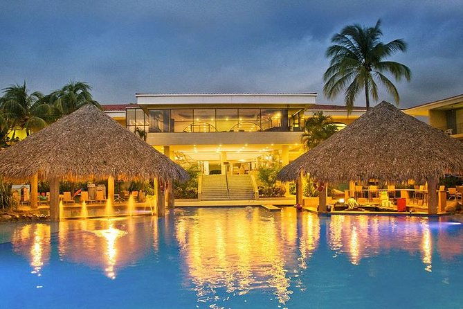 private-round-trip-shuttle-from-liberia-airport-to-reserva-conchal