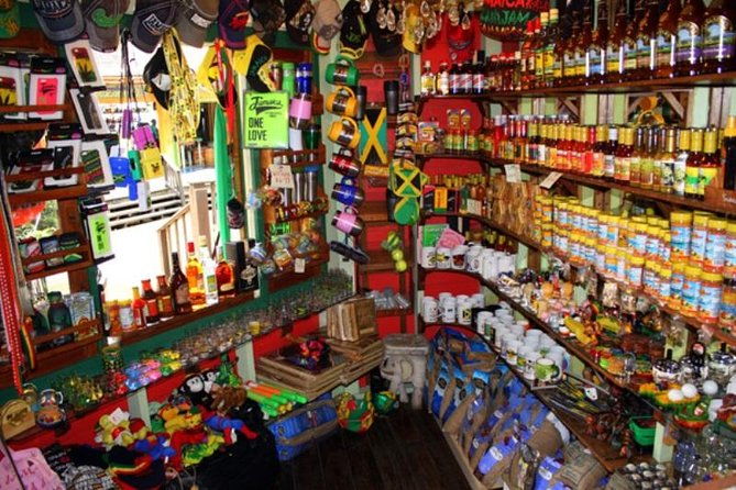 private-round-trip-shuttle-transport-to-rockland-bird-sanctuary