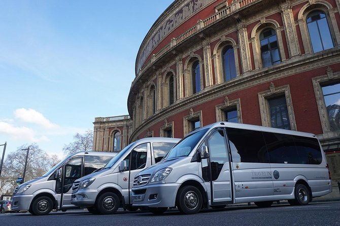 private-round-trip-transfer-between-london-airports-and-hotel