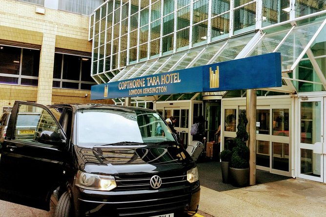 private-round-trip-transfer-between-london-airports-and-hotel