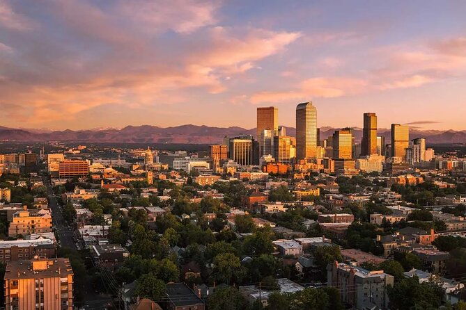 private-round-trip-transfer-denver-airport-den-to-denver-city