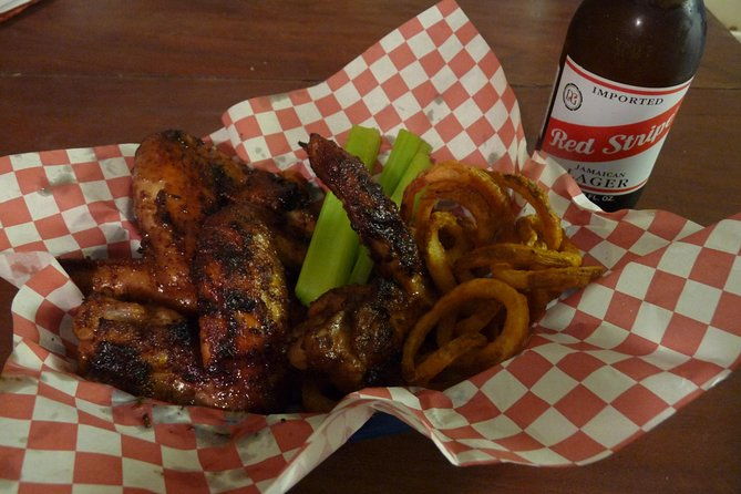 private-round-trip-transfer-for-jamaican-jerk-at-scotchies-ocho-rios