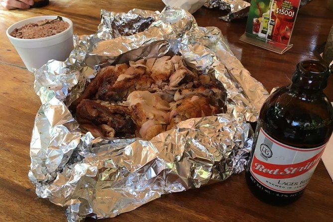 private-round-trip-transfer-for-jamaican-jerk-at-scotchies-ocho-rios