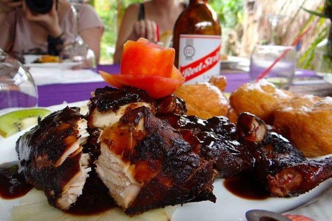 private-round-trip-transfer-for-jamaican-jerk-at-scotchies-ocho-rios