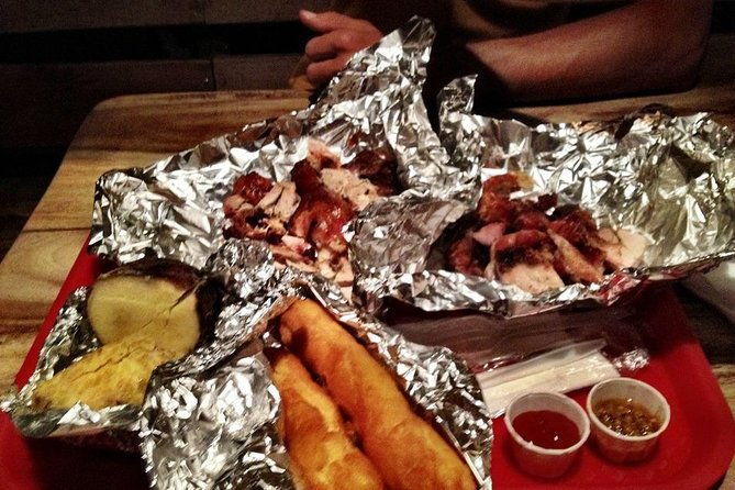 private-round-trip-transfer-for-jamaican-jerk-at-scotchies-ocho-rios