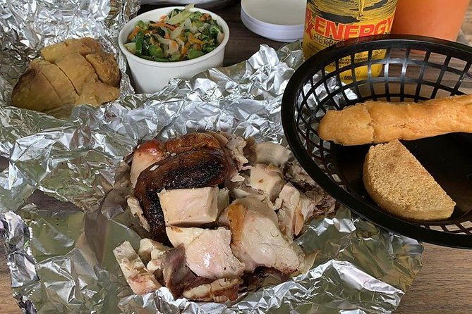private-round-trip-transfer-for-jamaican-jerk-at-scotchies-ocho-rios