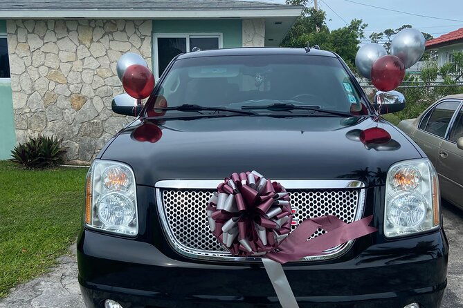 private-round-trip-transfer-from-freeport-airport-to-hotel