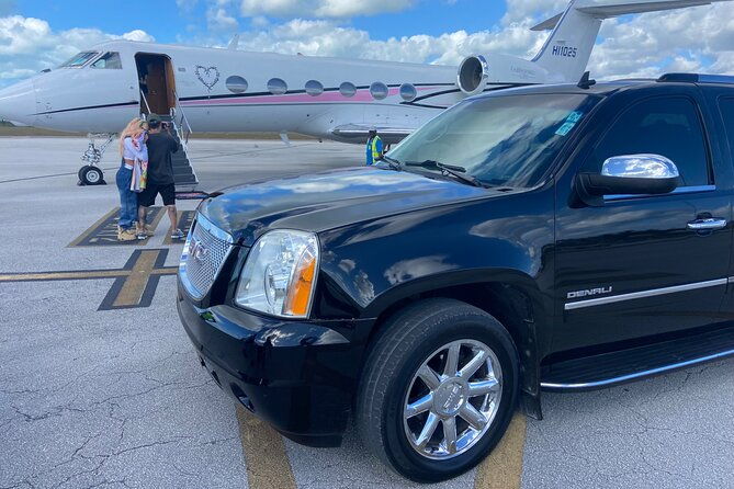 private-round-trip-transfer-from-freeport-airport-to-hotel