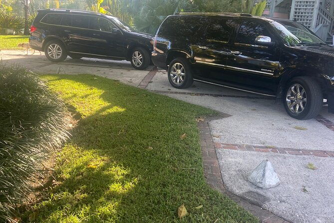 private-round-trip-transfer-from-freeport-airport-to-hotel