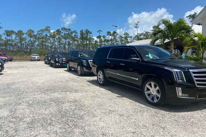 private-round-trip-transfer-from-freeport-airport-to-hotel
