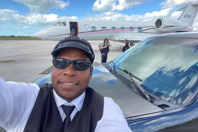 private-round-trip-transfer-from-freeport-airport-to-hotel