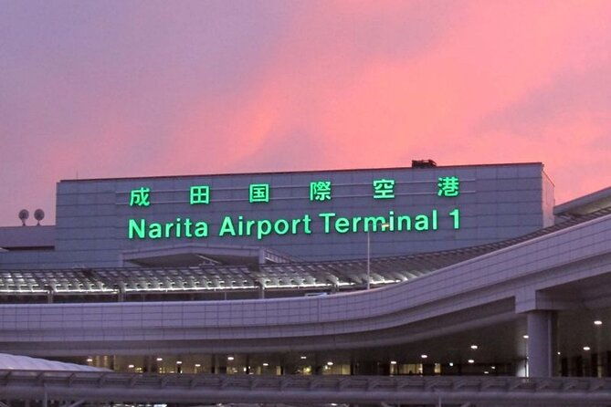 private-round-trip-transfer-from-haneda-narita-airport-to-tokyo