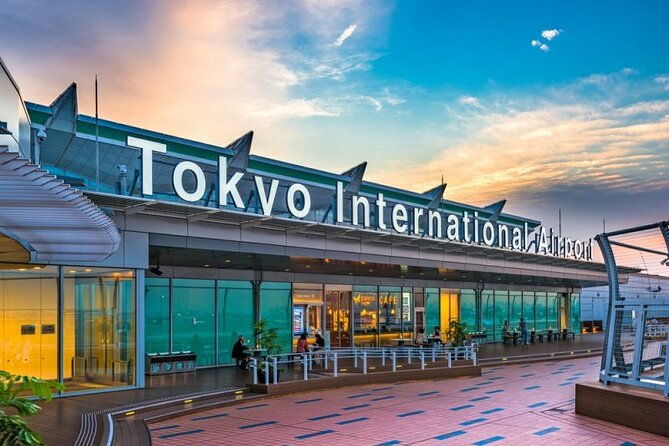 private-round-trip-transfer-from-haneda-narita-airport-to-tokyo