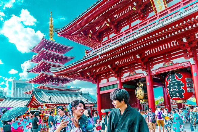 private-round-trip-transfer-from-haneda-narita-airport-to-tokyo