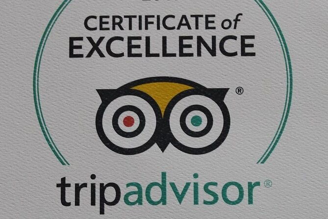 private-round-trip-transfer-from-heathrow-airport-to-london-city