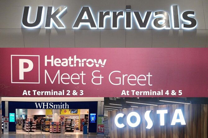 private-round-trip-transfer-from-heathrow-airport-to-london-city