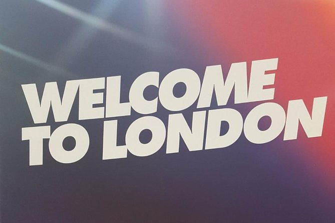 private-round-trip-transfer-from-heathrow-airport-to-london-city