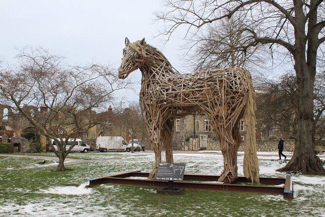 private-round-trip-transfer-from-london-to-canterbury-cathedral-and-leeds-castle