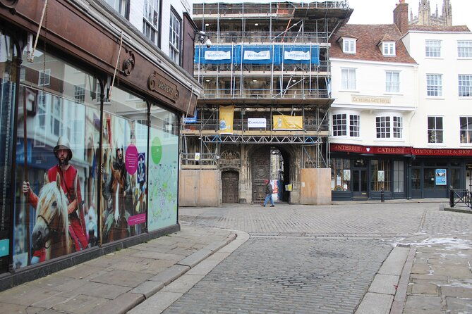 private-round-trip-transfer-from-london-to-canterbury-cathedral-and-leeds-castle