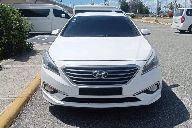 private-round-trip-transfer-from-santo-domingo-to-punta-cana