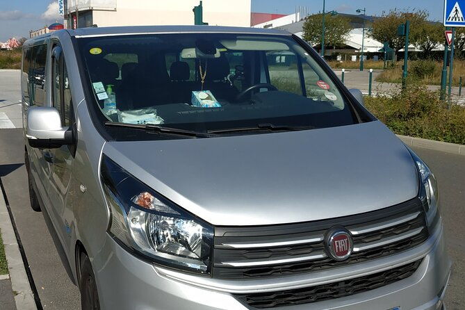 private-round-trip-transfer-from-to-paris-airports