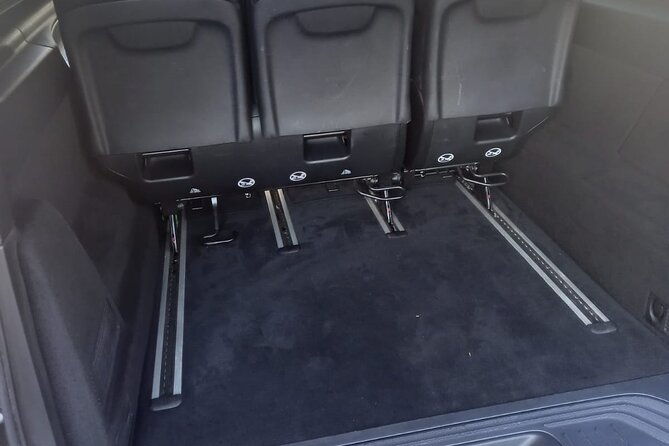 private-round-trip-transfer-from-to-paris-airports