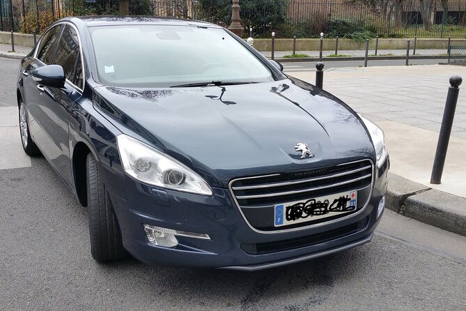 private-round-trip-transfer-from-to-paris-airports