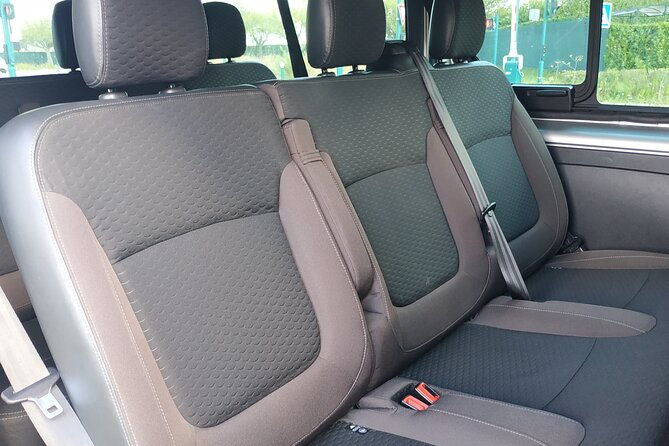 private-round-trip-transfer-from-to-paris-airports