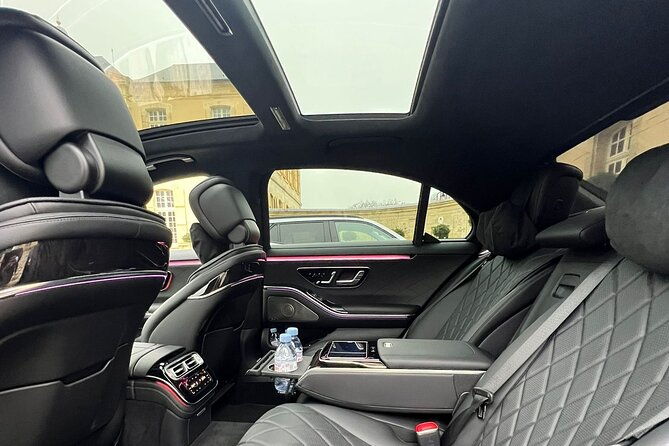 private-round-trip-transfer-from-to-paris-airports