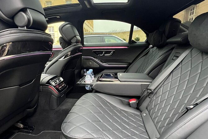 private-round-trip-transfer-from-to-paris-disneyland