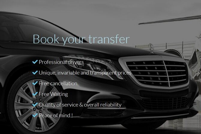 private-round-trip-transfer-from-to-paris-disneyland