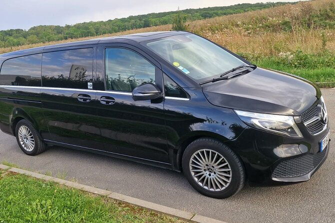 private-round-trip-transfer-from-to-paris-disneyland