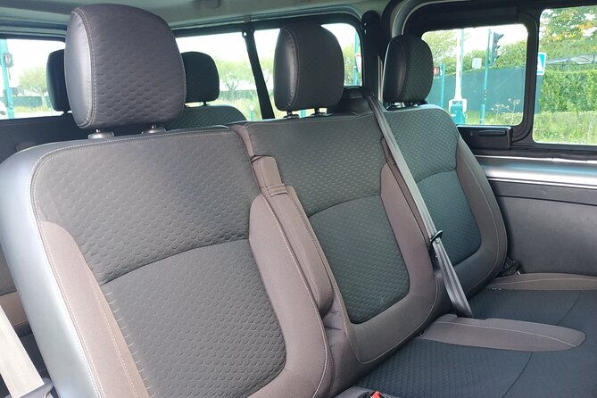 private-round-trip-transfer-from-to-paris-disneyland