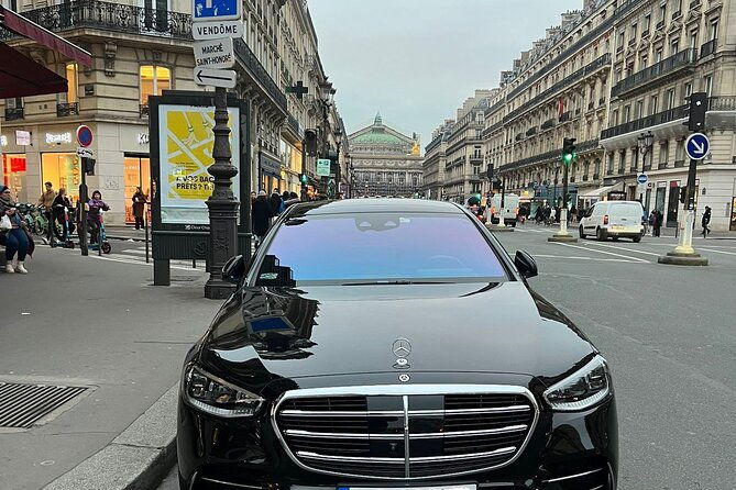 private-round-trip-transfer-from-to-paris-disneyland