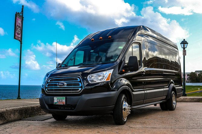 private-round-trip-transfer-luis-munoz-marin-airport-to-hotel