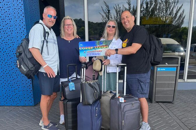 private-round-trip-transfer-montego-bay-to-grand-palladium