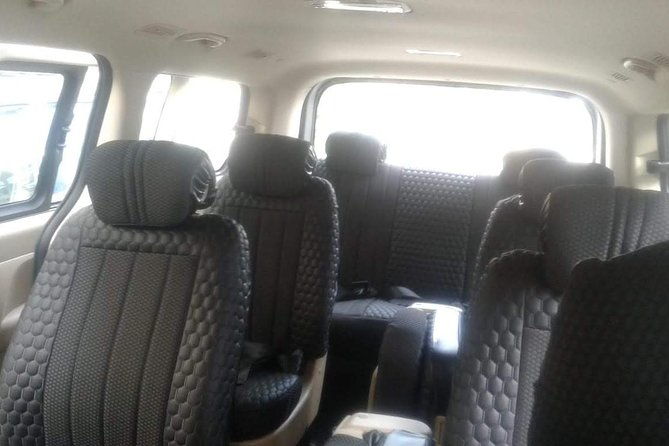 private-round-trip-transfer-on-santiago-of-chile-city