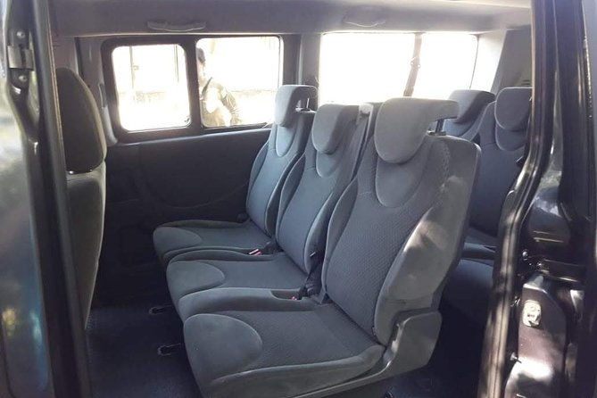 private-round-trip-transfer-on-santiago-of-chile-city